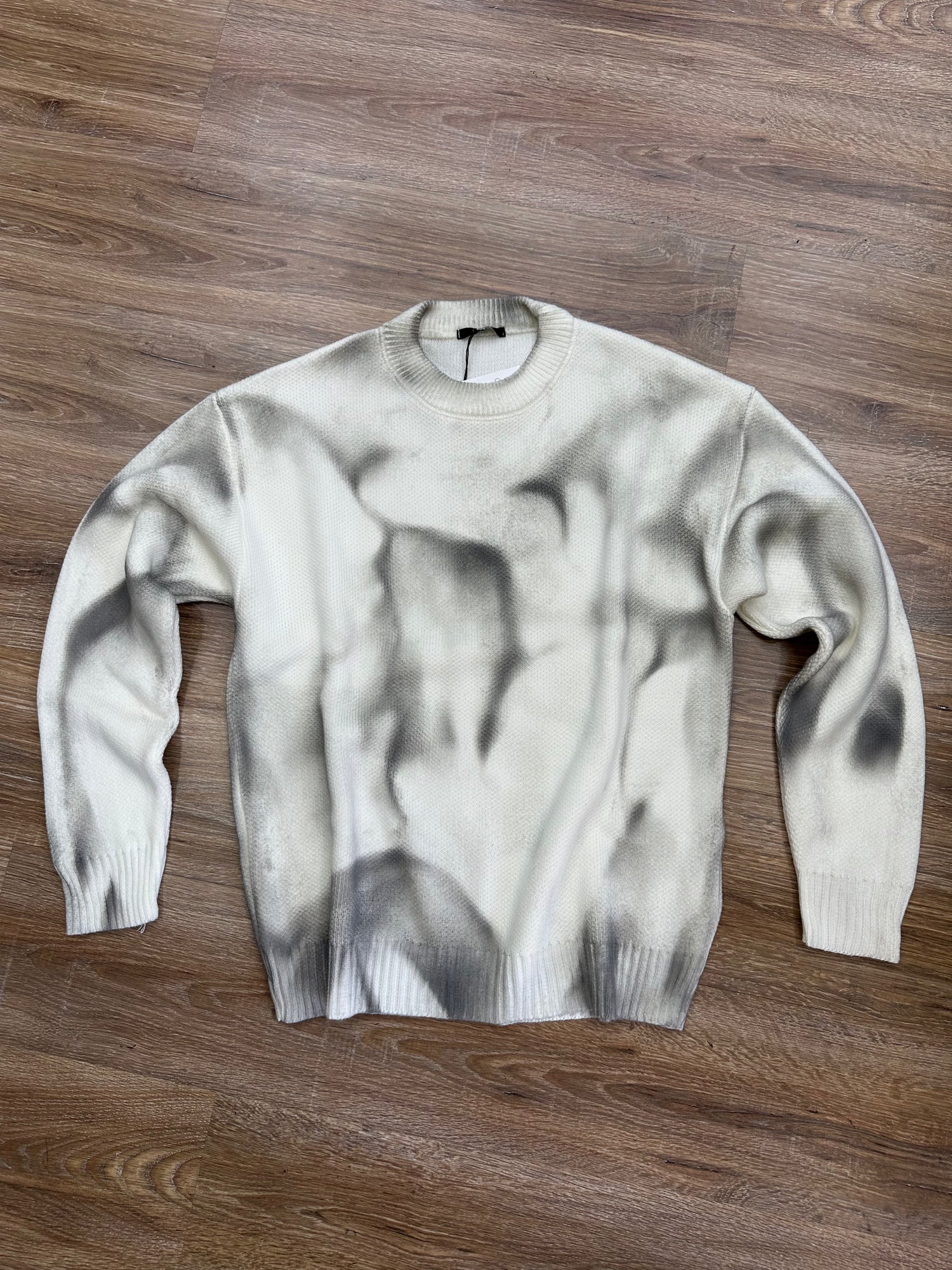 Abbigliamento