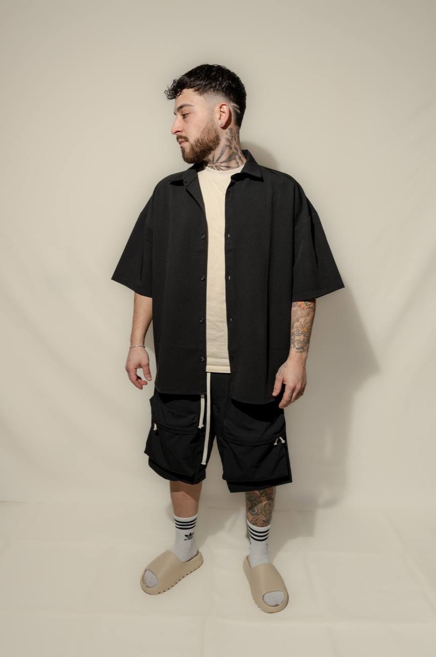 Coordinati