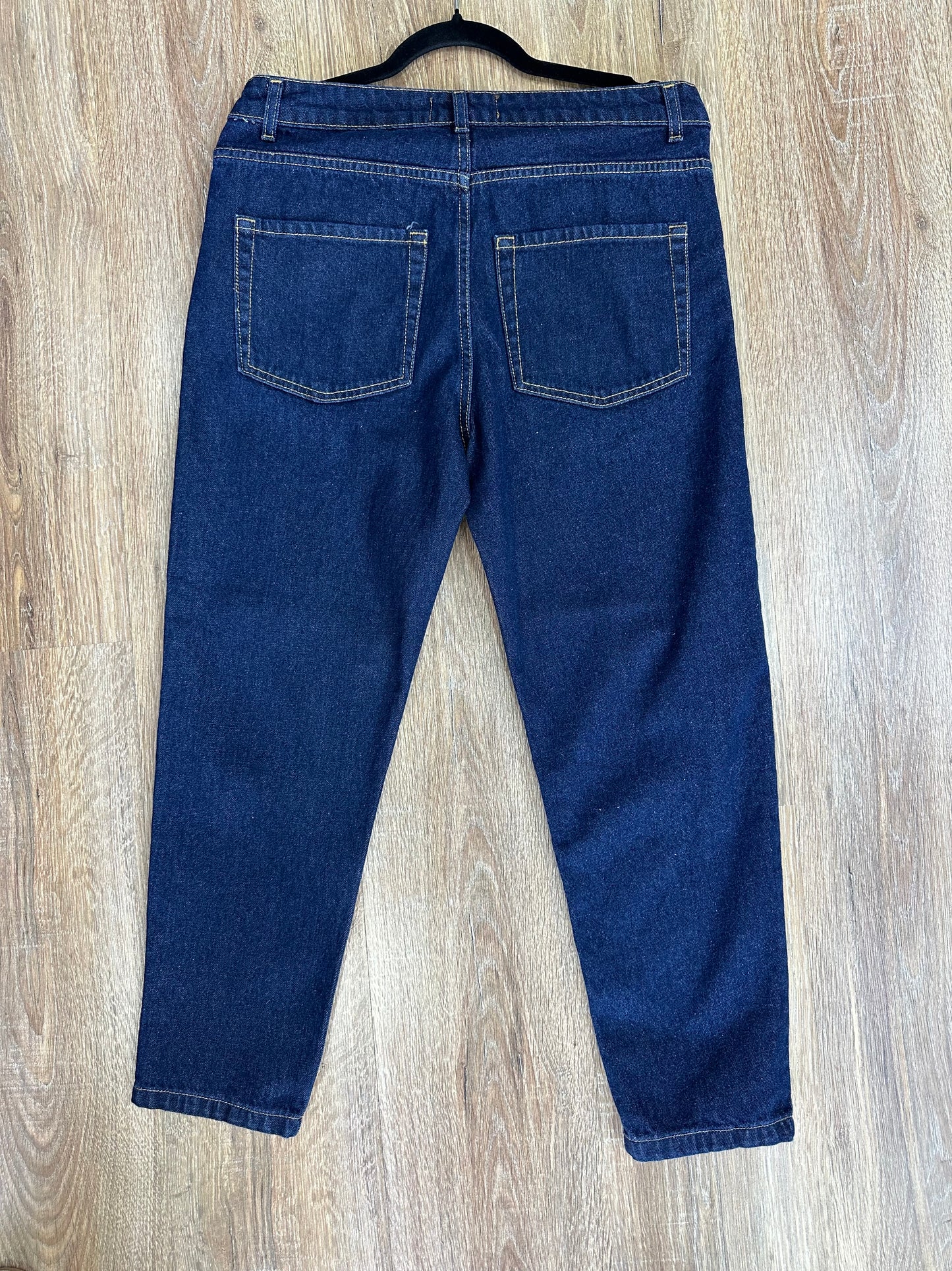 Jeans regular fit