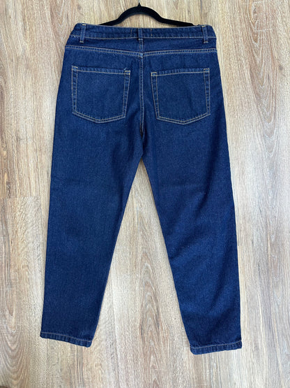 Jeans regular fit