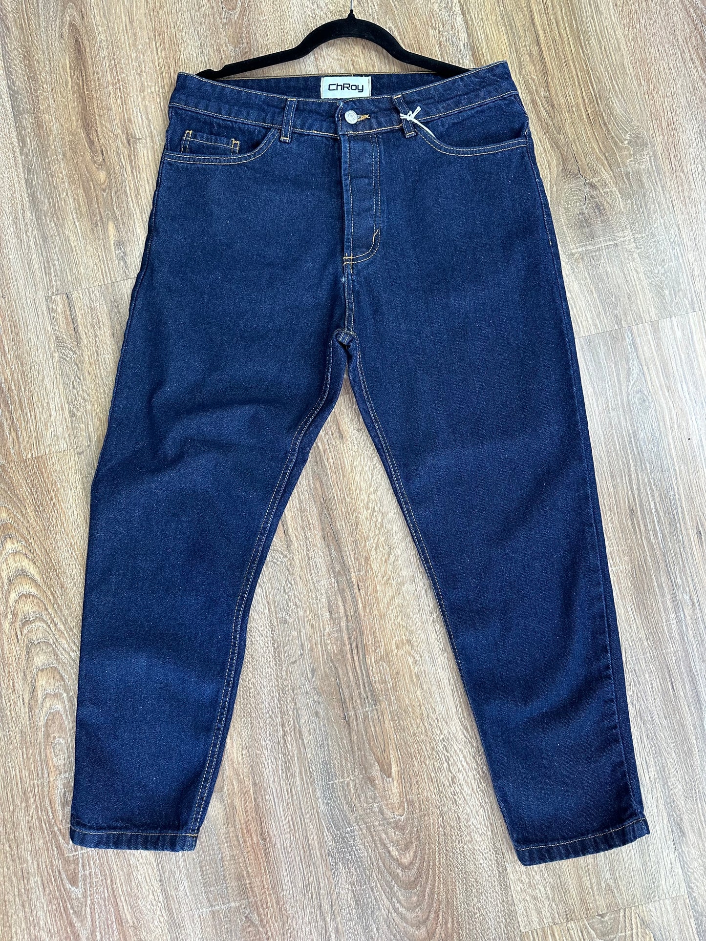 Jeans regular fit