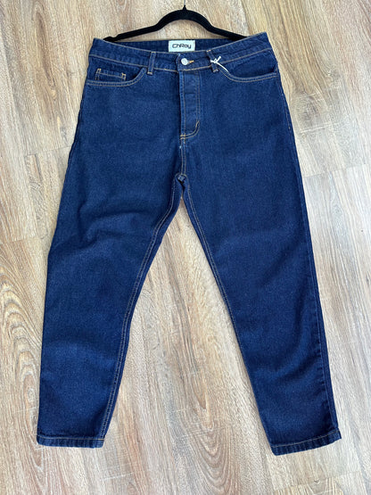 Jeans regular fit