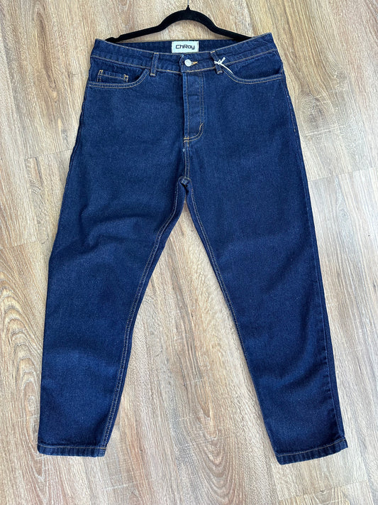Jeans regular fit