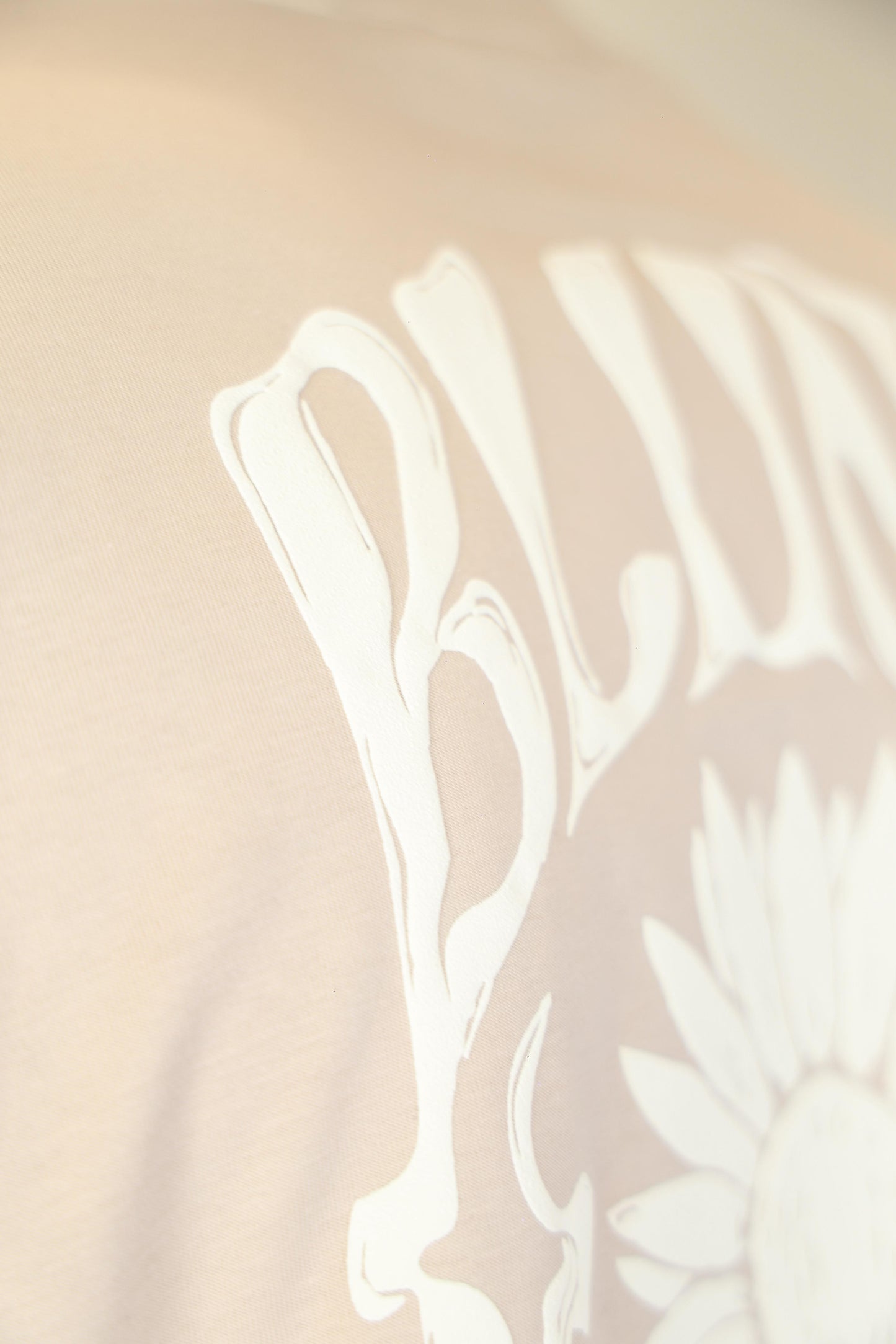T-shirt miamy blunt