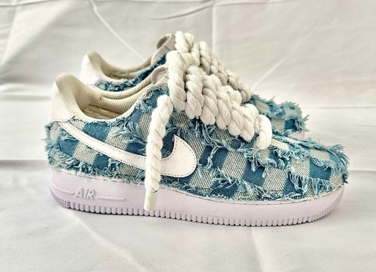 AF1 custom