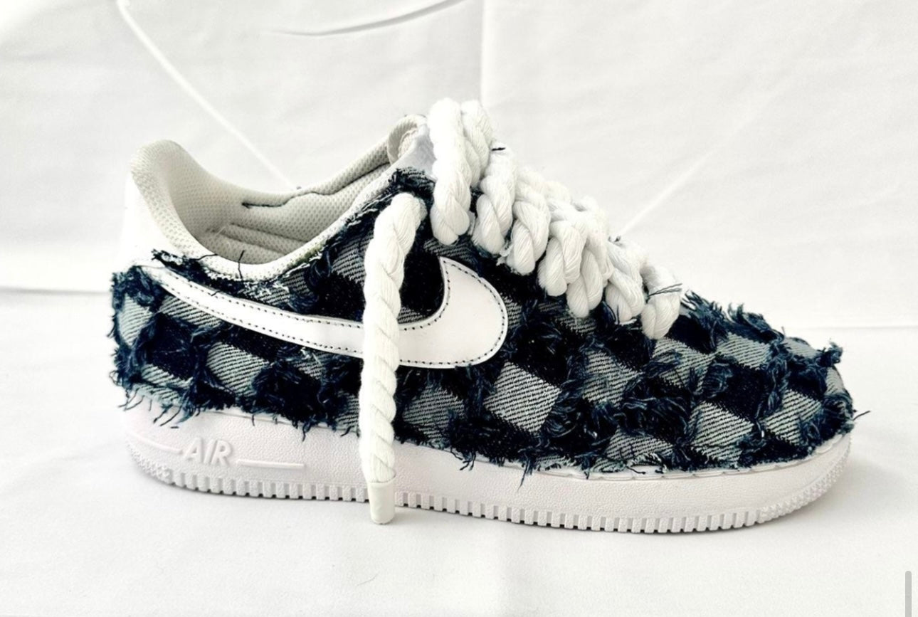 AF1 custom