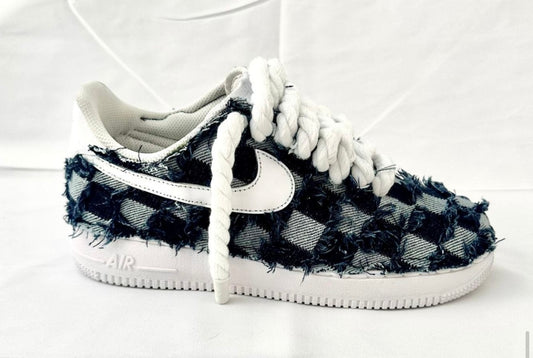 AF1 custom